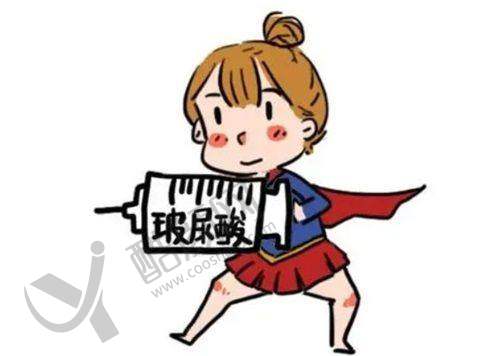 一、周口缔莱美医疗美容门诊部怎么样？