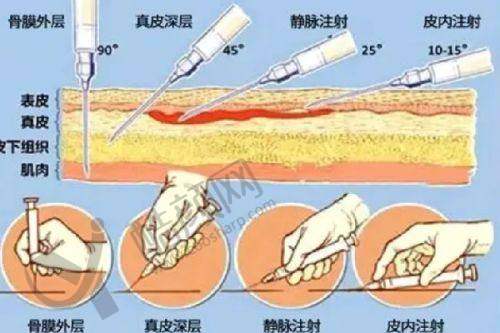 汉中卓美医疗美容门诊部——专注服务,轮廓出众
