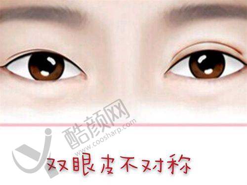江苏省人民医院整形科——综合实力出众