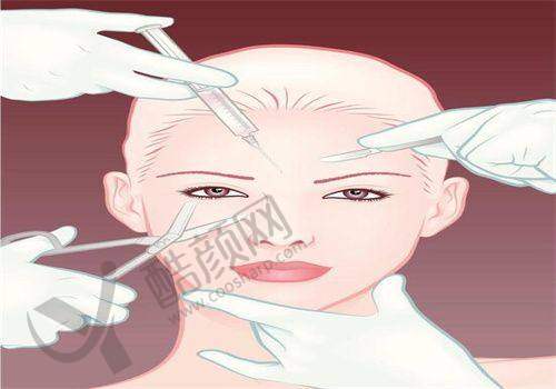 西宁美莱馨怡整形美容医院的价格与口碑