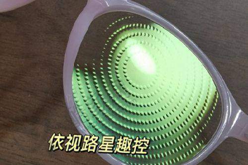 二、哈尔滨普瑞眼科医院正规吗？来看看医院资质：