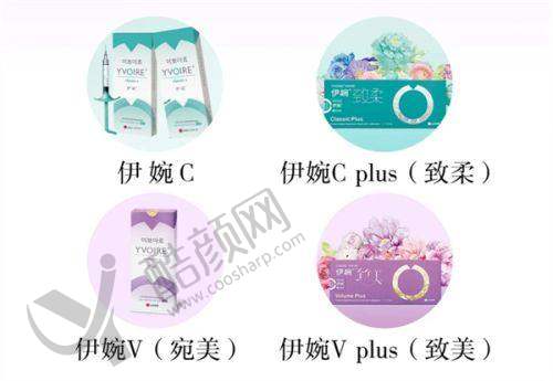 汉中名韩医疗美容医院——服务贴心,技术精良