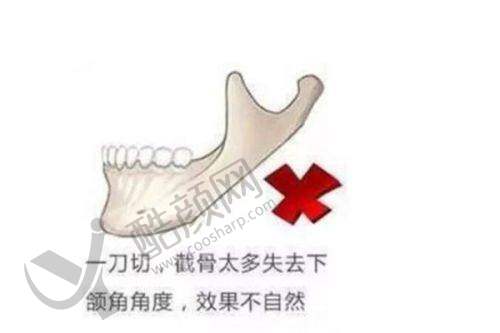 杭州艺星整形口碑评价