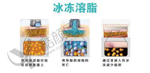 武汉五洲整形外科医院的口碑与价格