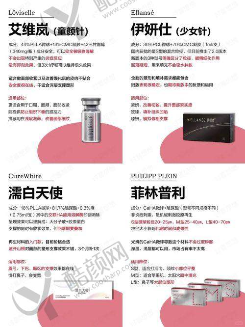 二、驻马店缔莱美医美门诊部正规吗？来看看医院资质：