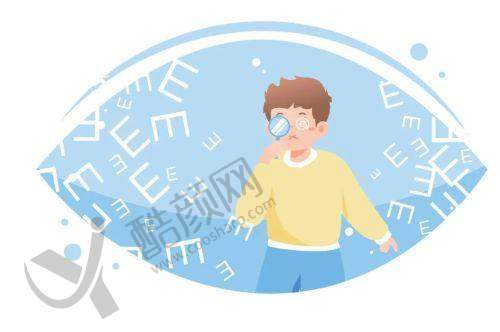西安医大眼科医院精细化雕刻半飞秒手术优势