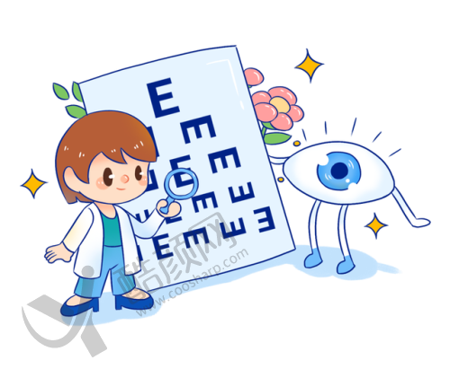 一、长春普瑞眼科医院怎么样？
