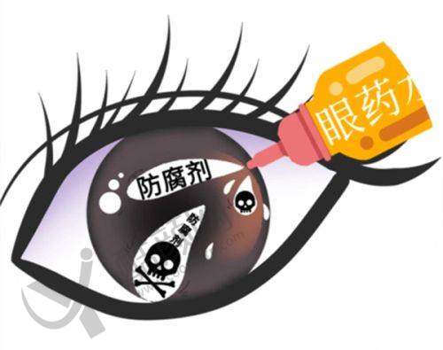 2025西安四院眼科：贴心服务助力摘镜