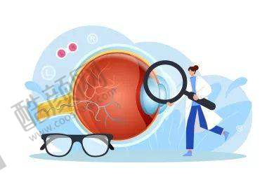 2025西安四院眼科近视手术术式：多样选择满足需求