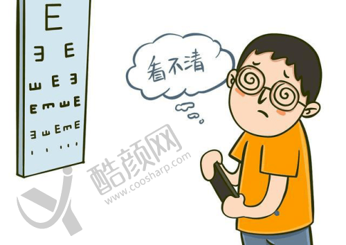 恩施慧宜眼科医院怎么样？私立 3 级资质，多术式矫正近视，医生专业口碑好