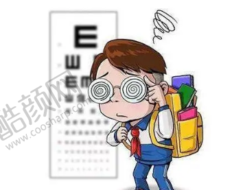 九江爱尔眼科医院全介绍：含医院性质、等级、项目、价格等信息，私立专科优势多价格透明
