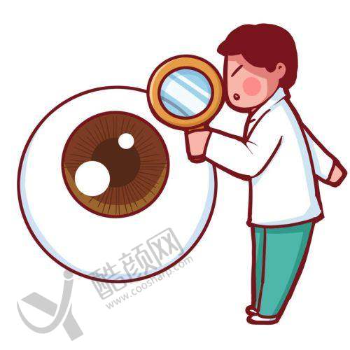 二、阜阳泽明眼视光眼科医院正规吗?来看看医院资质: