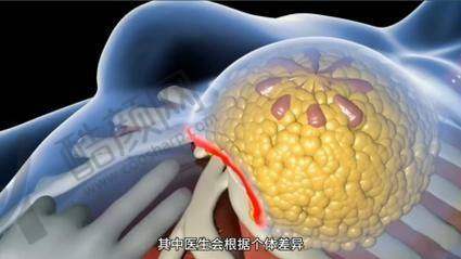 吕京陵医生简介