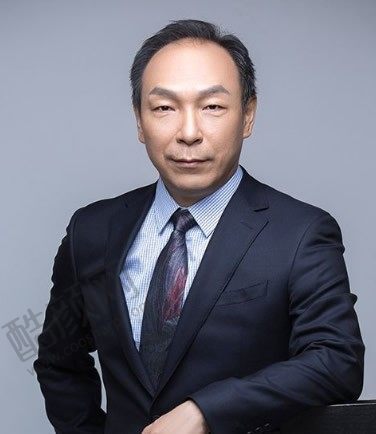 张立天