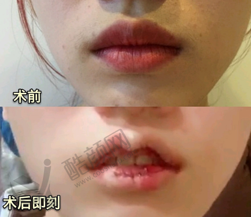 四、广州丽合医疗美容医院基本信息: