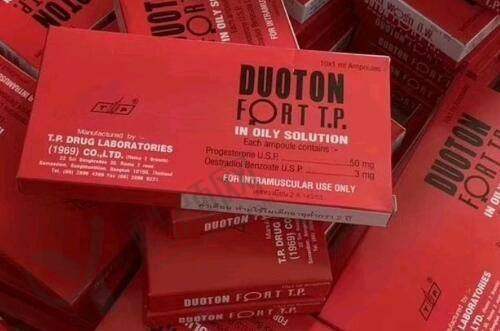 七、广州丽合医疗美容医院真实的患者评价如下: