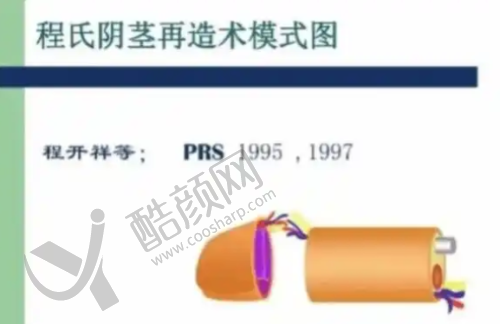 七、济南丽合医疗美容医院开展的主要项目和特色项目：