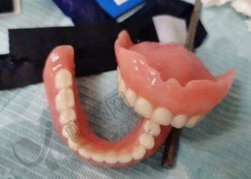 沂水沂博士口腔医院是私人医院吗？是的，正规靠谱，技术优价格合理口碑好 