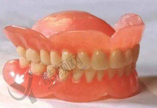 重庆贝乐嘉口腔种植牙多品牌选择