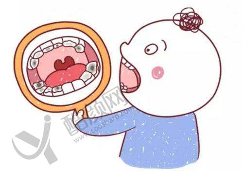 泰康拜博口腔是正规医院吗？私立连锁资质合规，技术多元价优服务好