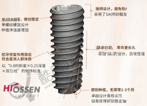 浙江嘉兴圣禾口腔:以患者为中 心的口腔医疗