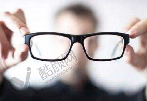 三、南通江河泽明眼科医院医生介绍: