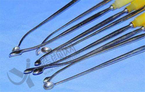 一、广州丽合医疗美容医院怎么样?