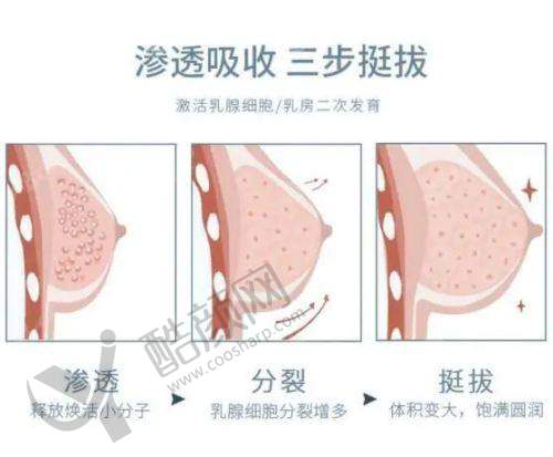 结语:勇敢选择,拥抱年轻美丽