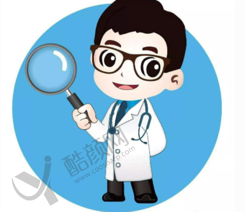 段安丽在北京哪些私立医院出诊？华德、爱尔英智等，擅后巩膜加固术经验丰富