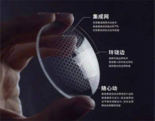 成都普瑞眼科医院好不好？设备全服务优，医生经验丰富助你畅享清晰视界 