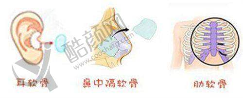 二、广州丽合医疗美容医院正规吗?来看看医院资质: