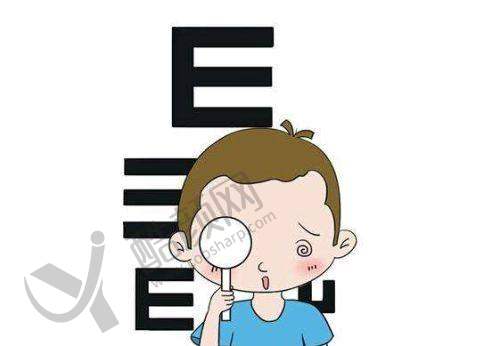 河南省人民医院庞辰久坐诊时间