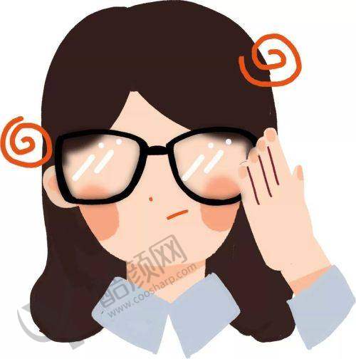 郑州爱尔眼科医院是正规医院吗?二级私立资质靠谱,技术多元价优服务好