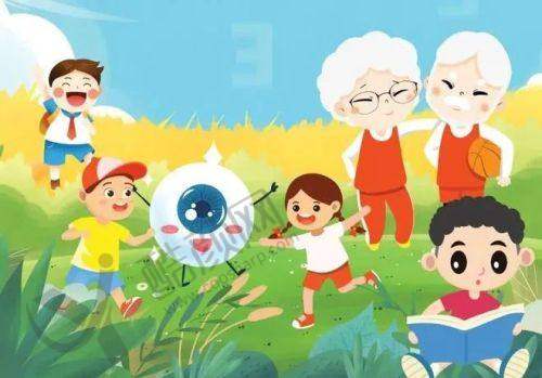 六、青岛大学附属医院眼科价格表：（仅供参考）