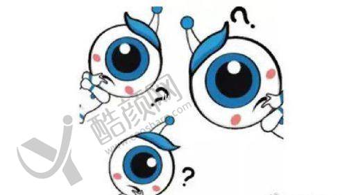 七、南通江河泽明眼科医院真实的患者评价如下：
