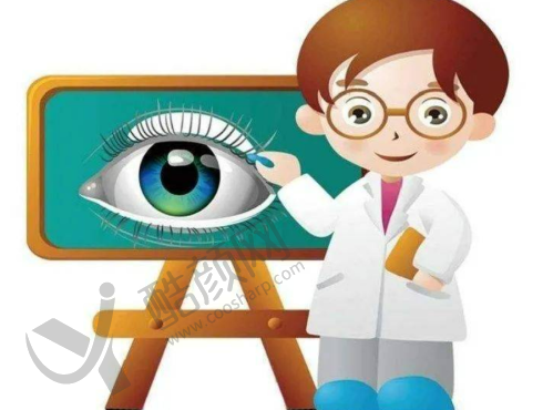 北京华德眼科医院段安丽后巩膜加固术预约通道