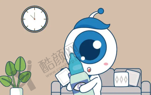 郑州爱尔眼科医院的价格体系与优惠活动