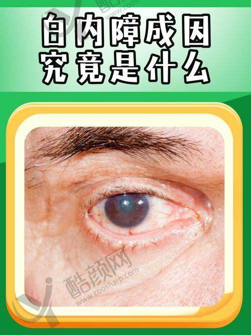 乌鲁木齐普瑞眼科医院的其他优点