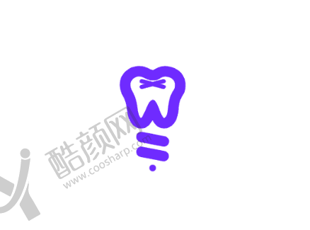 沂水沂博士口腔医院的口碑评价