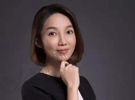 卜双燕