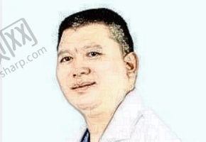徐雅轩