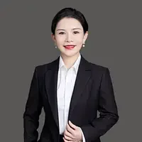 李俊霞