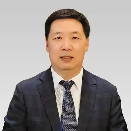 郭海科