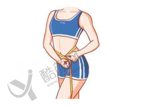 广州可玉整形医院腋臭手术真实评价