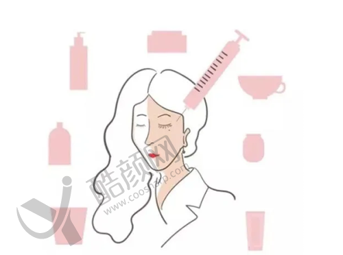 广州可玉整形医院腋臭手术精细化小创口技术优势