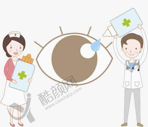 七、菏泽华厦眼科医院真实的患者评价如下：