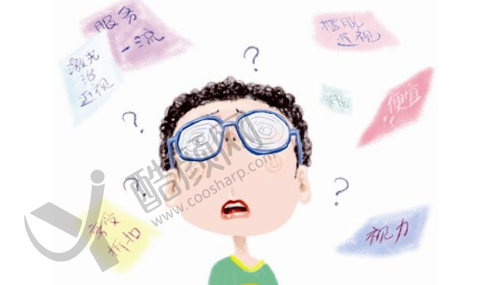 邯郸爱尔眼科医院个性化定制飞秒优势尽显