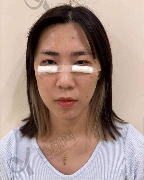 深圳健丽医美的基本情况