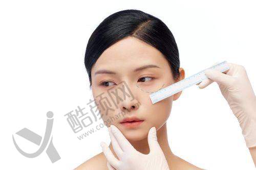杭州艺星李俊霞医生打针塑造幼态脸怎么样？