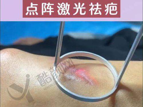 武汉正璞医院信息介绍